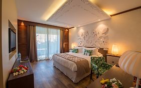 Intercontinental Tahiti Resort & Spa By Ihg